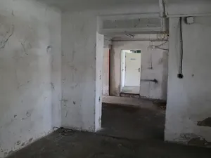 Prodej obchodního prostoru, Prostějov, Trávnická, 219 m2