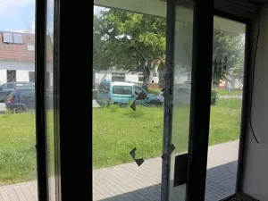 Prodej obchodního prostoru, Prostějov, Trávnická, 219 m2