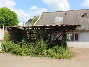 Prodej obchodního prostoru, Prostějov, Trávnická, 219 m2