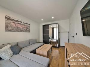 Prodej rodinného domu, Volárna, 150 m2