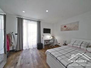 Prodej rodinného domu, Volárna, 150 m2