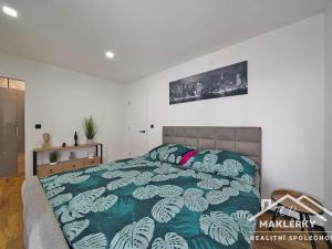 Prodej rodinného domu, Volárna, 150 m2