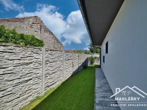 Prodej rodinného domu, Volárna, 150 m2