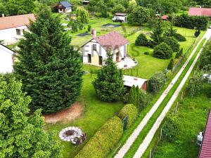 Prodej chalupy, Chlumec nad Cidlinou, Spravedlnost, 92 m2