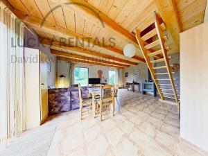 Prodej chalupy, Chlumec nad Cidlinou, Spravedlnost, 92 m2