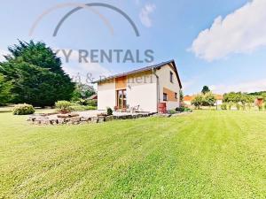 Prodej chalupy, Chlumec nad Cidlinou, Spravedlnost, 92 m2