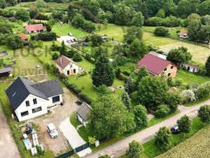 Prodej chalupy, Chlumec nad Cidlinou, Spravedlnost, 92 m2
