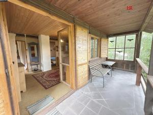 Prodej chaty, Sázava, 95 m2