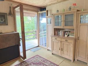 Prodej chaty, Sázava, 95 m2