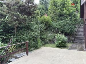 Prodej chaty, Sázava, 95 m2