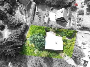 Prodej chaty, Sázava, 95 m2