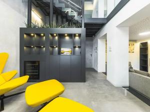 Prodej bytu 5+1, Boskovice, 260 m2