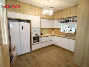 Prodej rodinného domu, Přestanov, 135 m2