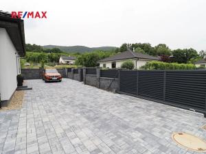 Prodej rodinného domu, Přestanov, 135 m2