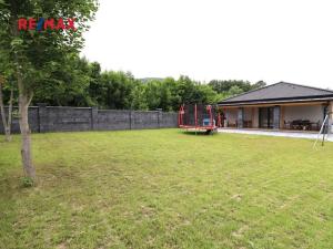 Prodej rodinného domu, Přestanov, 135 m2
