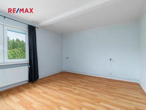 Prodej rodinného domu, Kraslice, 153 m2