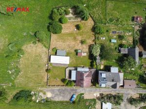 Prodej rodinného domu, Kraslice, 153 m2