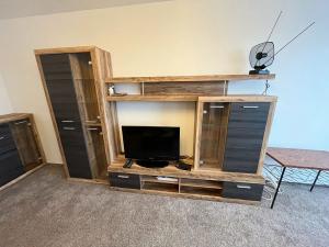 Pronájem bytu 3+kk, Praha - Prosek, Jablonecká, 76 m2