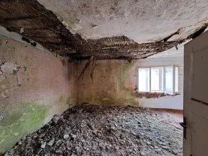 Prodej rodinného domu, Vrbno pod Pradědem, 147 m2