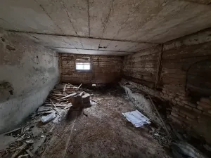 Prodej rodinného domu, Vrbno pod Pradědem, 147 m2