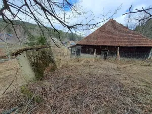 Prodej rodinného domu, Vrbno pod Pradědem, 147 m2