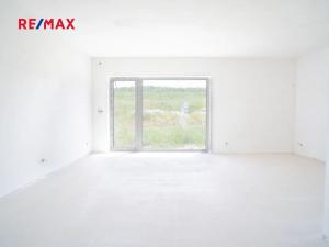 Prodej rodinného domu, Chlumec nad Cidlinou, 98 m2