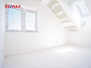 Prodej rodinného domu, Chlumec nad Cidlinou, 98 m2