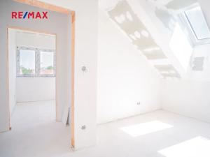 Prodej rodinného domu, Chlumec nad Cidlinou, 98 m2
