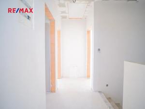 Prodej rodinného domu, Chlumec nad Cidlinou, 98 m2