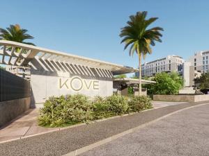Prodej bytu 2+kk, Mijas, Španělsko, 55 m2