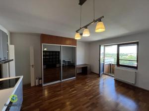 Prodej bytu 1+kk, Praha - Hostivař, Švehlova, 34 m2