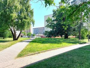 Prodej bytu 3+1, Kladno, Sportovců, 60 m2