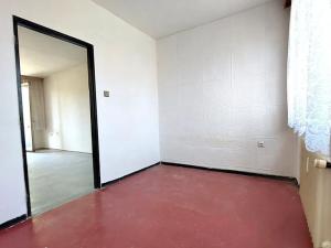 Prodej bytu 3+1, Kladno, Sportovců, 60 m2