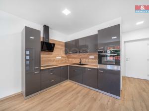 Pronájem rodinného domu, Obecnice, 49 m2