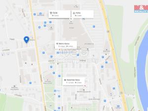 Pronájem rodinného domu, České Budějovice - České Budějovice 2, U Hvízdala, 161 m2