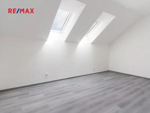 Prodej bytu 3+kk, Skorkov, 90 m2
