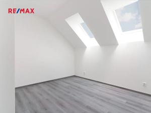 Prodej bytu 3+kk, Skorkov, 90 m2