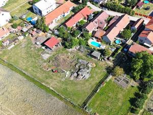 Prodej pozemku pro bydlení, Ovčáry, Na Bulánce, 2191 m2
