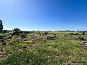 Prodej pozemku pro bydlení, Ovčáry, Na Bulánce, 2191 m2