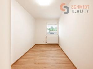Prodej rodinného domu, Lednice, Komenského, 238 m2