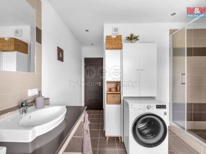 Prodej bytu 3+1, Jičín - Nové Město, Na jihu, 87 m2