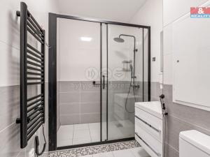 Prodej bytu 2+1, Ústí nad Labem - Neštěmice, Opletalova, 62 m2
