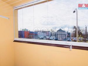 Prodej bytu 4+1, Frýdek-Místek - Frýdek, J. Božana, 83 m2