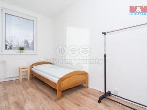 Prodej bytu 4+1, Frýdek-Místek - Frýdek, J. Božana, 83 m2