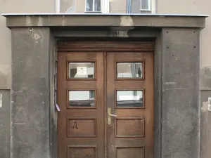Prodej bytu 4+kk, Praha, Na Folimance, 97 m2