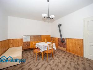 Prodej rodinného domu, Skuhrov nad Bělou, 180 m2