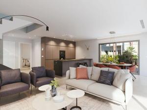 Prodej vily, Pilar de la Horadada, Španělsko, 140 m2