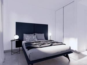 Prodej bytu 3+kk, Pilar de la Horadada, Španělsko, 100 m2