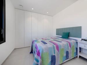 Prodej vily, Pilar de la Horadada, Španělsko, 130 m2