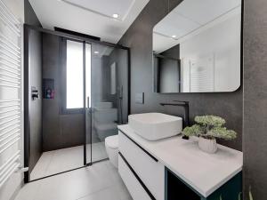 Prodej vily, Pilar de la Horadada, Španělsko, 130 m2